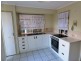 24 May Street, Godwin Beach QLD 4511