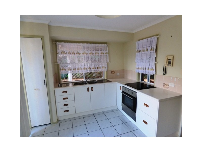24 May Street, Godwin Beach QLD 4511