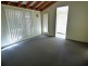 24 May Street, Godwin Beach QLD 4511