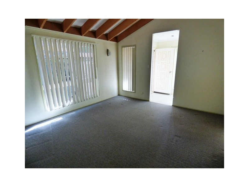 24 May Street, Godwin Beach QLD 4511