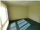 24 May Street, Godwin Beach QLD 4511