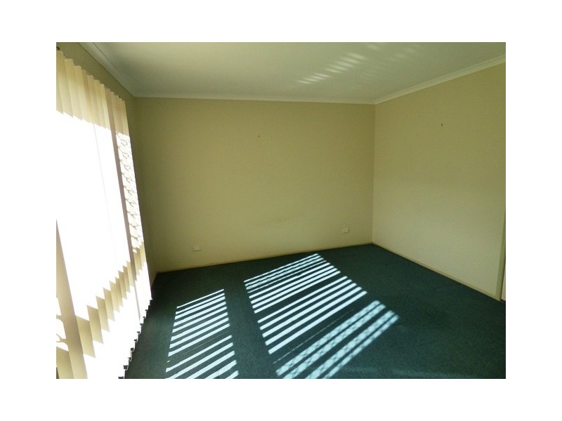 24 May Street, Godwin Beach QLD 4511