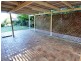 24 May Street, Godwin Beach QLD 4511
