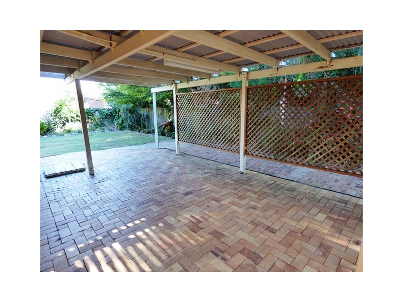 24 May Street, Godwin Beach QLD 4511