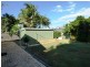 24 May Street, Godwin Beach QLD 4511