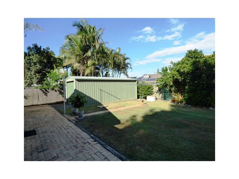 24 May Street, Godwin Beach QLD 4511