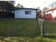 5 Torrens Road, Caboolture QLD 4510