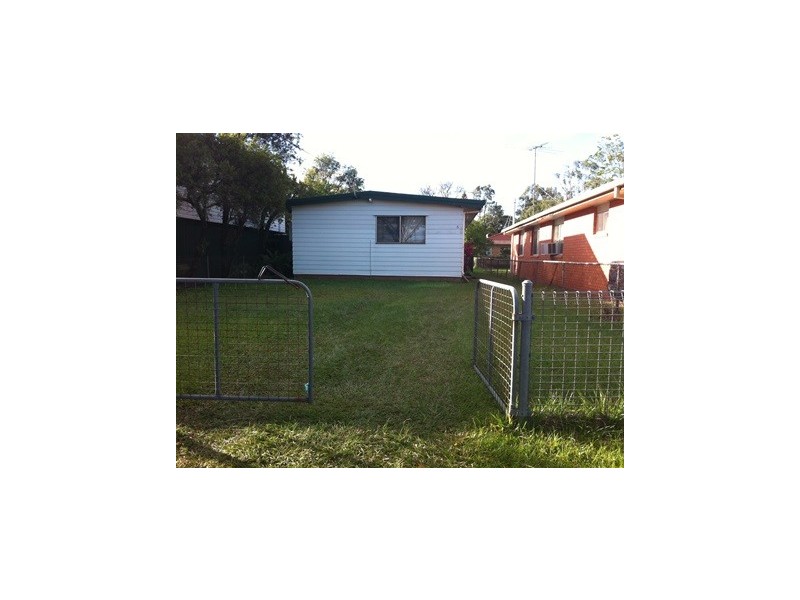 5 Torrens Road, Caboolture QLD 4510