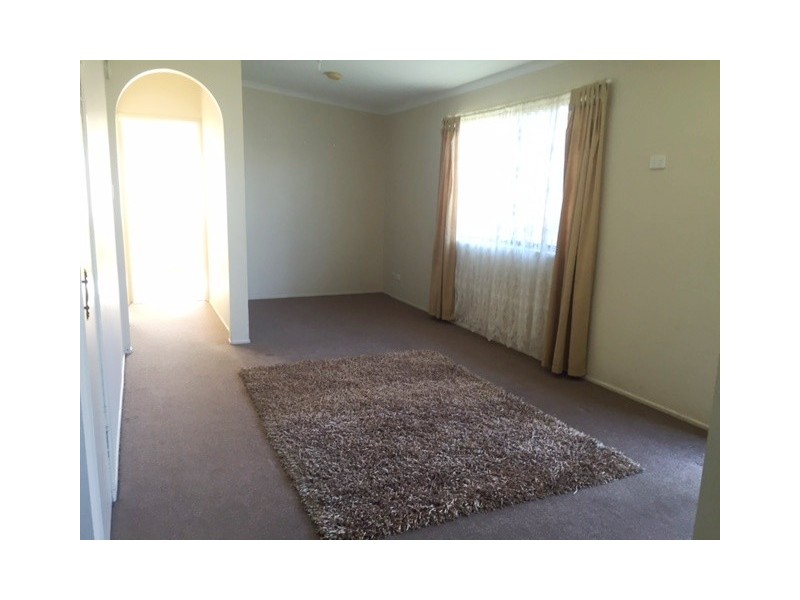 5 Torrens Road, Caboolture QLD 4510
