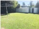 5 Torrens Road, Caboolture QLD 4510