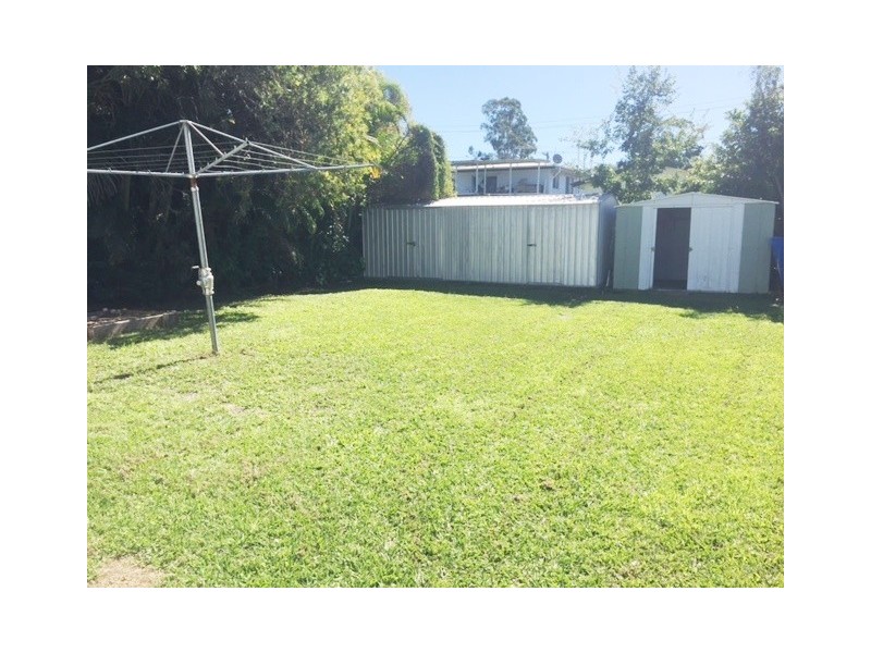 5 Torrens Road, Caboolture QLD 4510