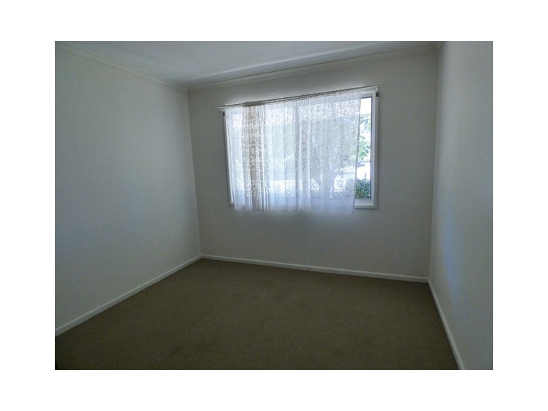 20 Fiona Street, Beachmere QLD 4510