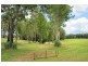 Lot 55 Manor Downs Drive, Woodford QLD 4514