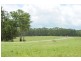 Lot 57 Donnington Drive, Woodford QLD 4514
