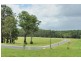Lot 57 Donnington Drive, Woodford QLD 4514