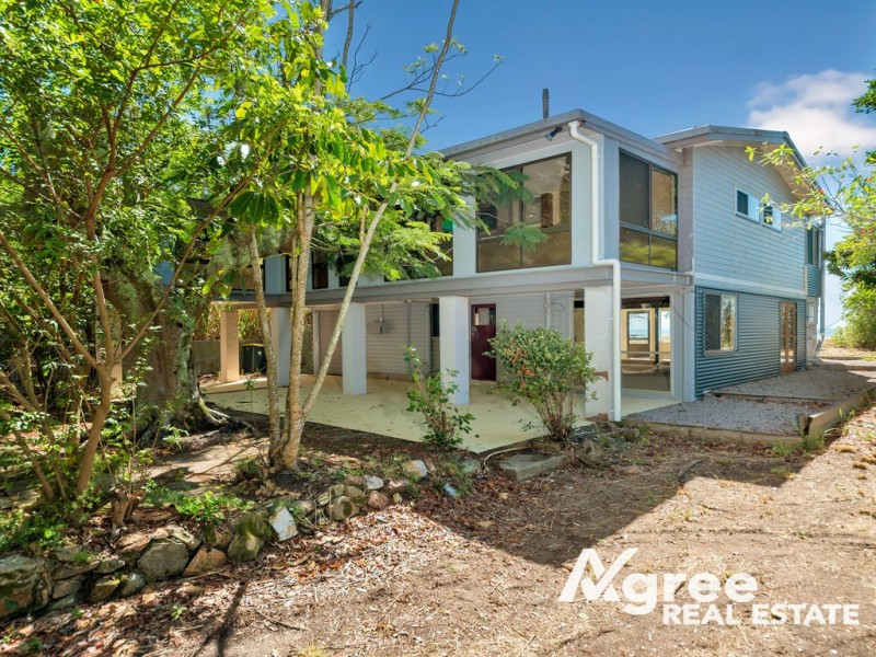 89 Bishop Road, Beachmere QLD 4510