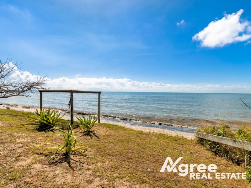 89 Bishop Road, Beachmere QLD 4510