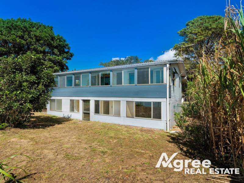 89 Bishop Road, Beachmere QLD 4510