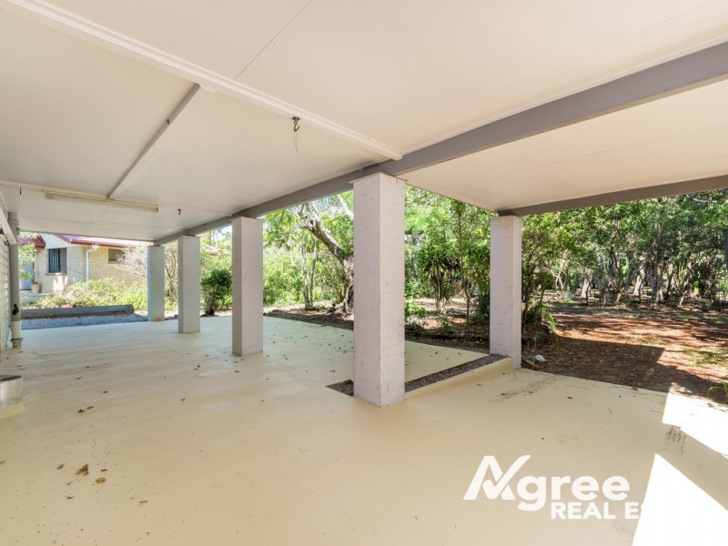 89 Bishop Road, Beachmere QLD 4510