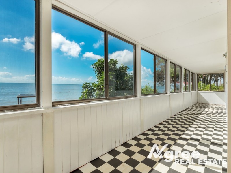 89 Bishop Road, Beachmere QLD 4510