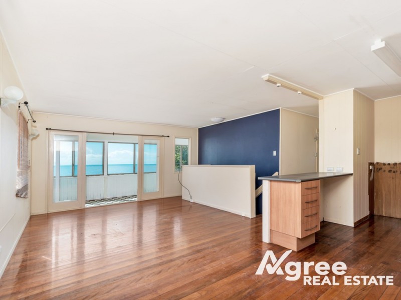 89 Bishop Road, Beachmere QLD 4510