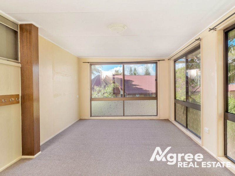 89 Bishop Road, Beachmere QLD 4510