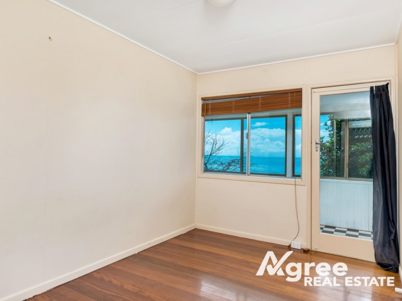 89 Bishop Road, Beachmere QLD 4510