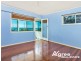 89 Bishop Road, Beachmere QLD 4510