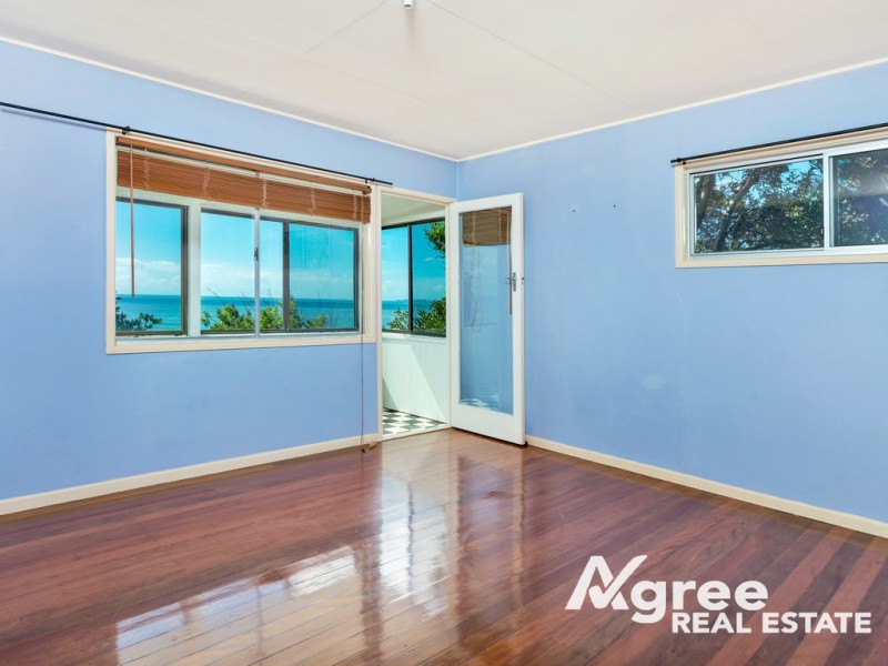 89 Bishop Road, Beachmere QLD 4510