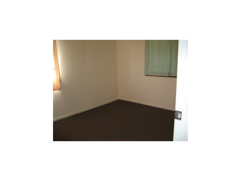 12 Lee Street, Caboolture QLD 4510