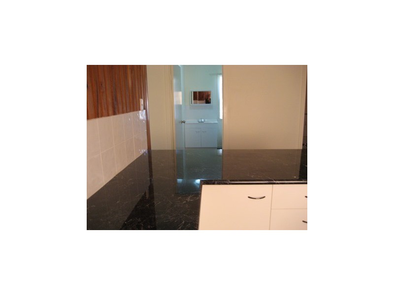 12 Lee Street, Caboolture QLD 4510