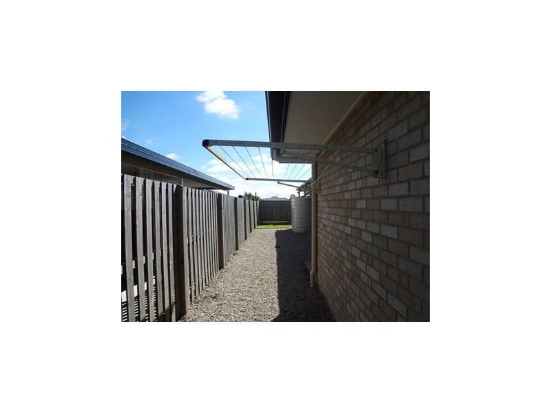 12 Clementine Street, Bellmere QLD 4510