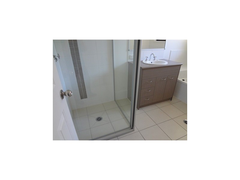 12 Clementine Street, Bellmere QLD 4510