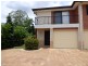 6/39-41 Mortimer Street, Caboolture QLD 4510