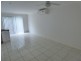 6/39-41 Mortimer Street, Caboolture QLD 4510