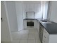 6/39-41 Mortimer Street, Caboolture QLD 4510