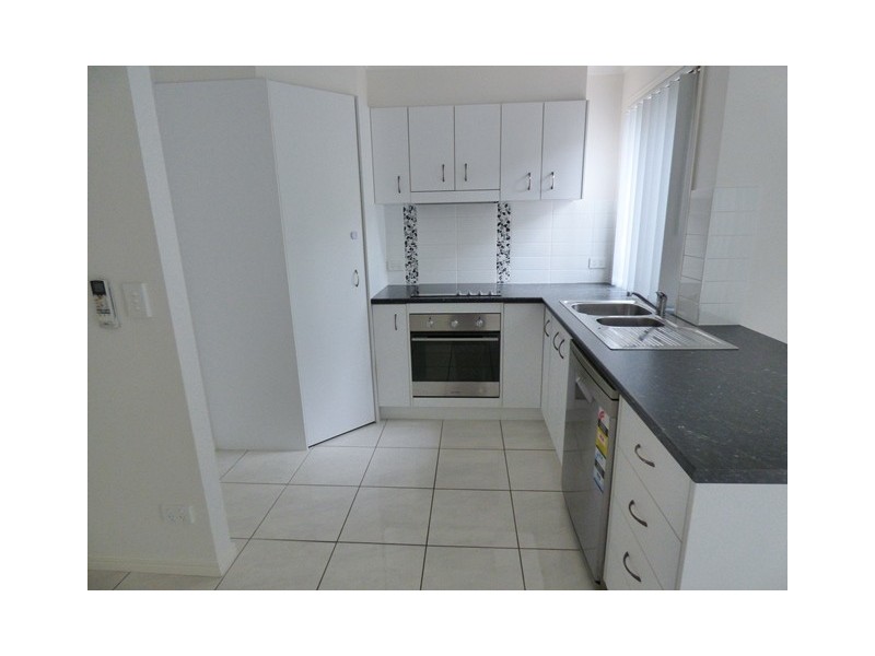 6/39-41 Mortimer Street, Caboolture QLD 4510