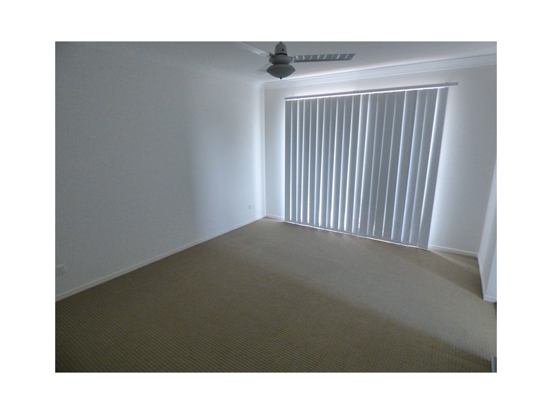 6/39-41 Mortimer Street, Caboolture QLD 4510