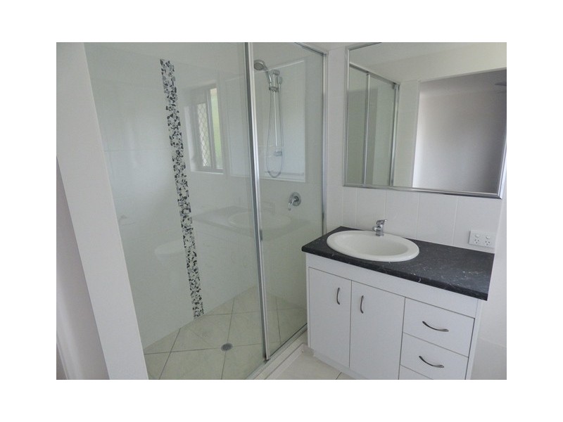6/39-41 Mortimer Street, Caboolture QLD 4510