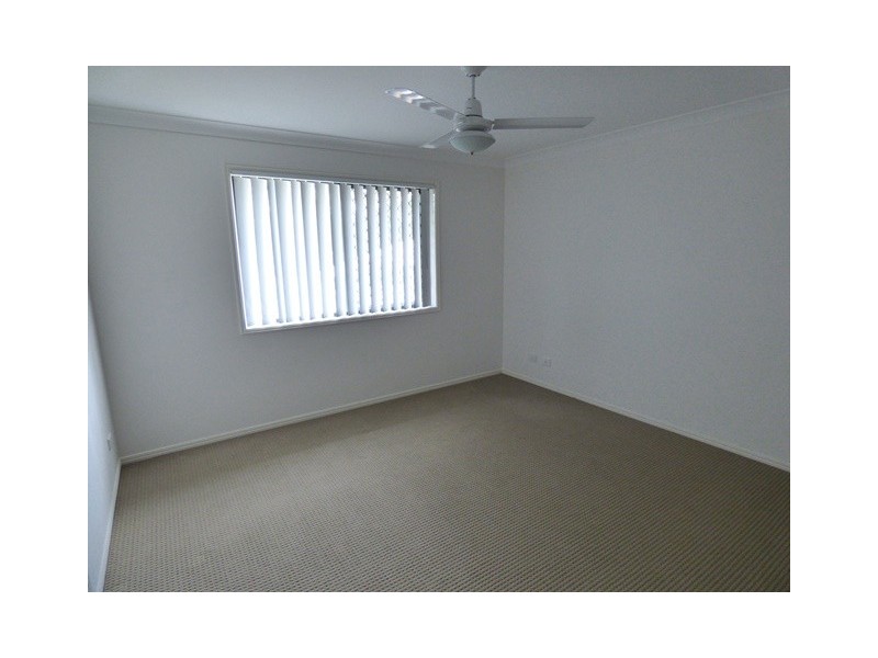 6/39-41 Mortimer Street, Caboolture QLD 4510