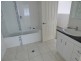 6/39-41 Mortimer Street, Caboolture QLD 4510