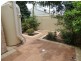 6/39-41 Mortimer Street, Caboolture QLD 4510
