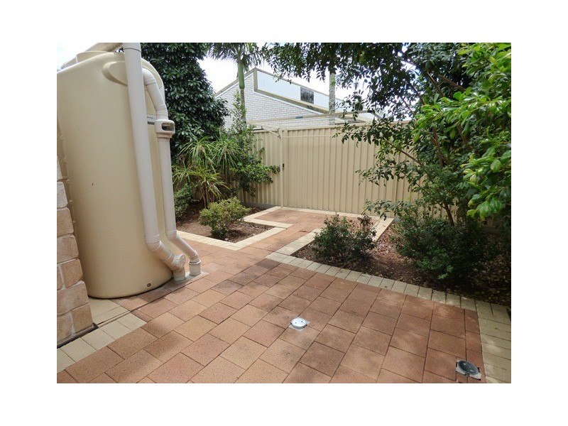6/39-41 Mortimer Street, Caboolture QLD 4510