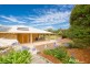 1-5 Barr Place, Ningi QLD 4511