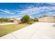 1-5 Barr Place, Ningi QLD 4511