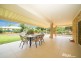 1-5 Barr Place, Ningi QLD 4511