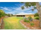 1-5 Barr Place, Ningi QLD 4511