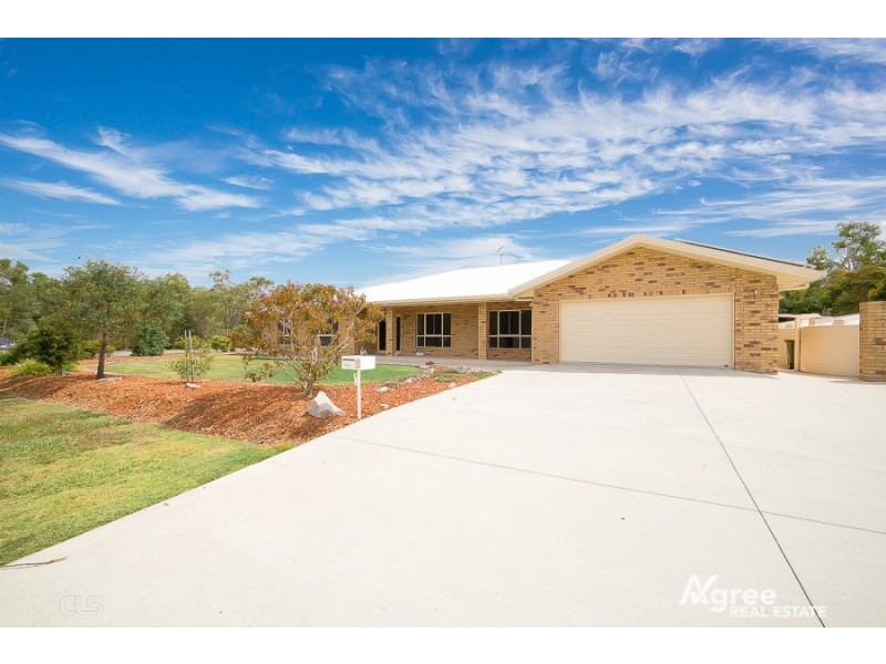 1-5 Barr Place, Ningi QLD 4511
