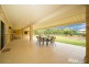 1-5 Barr Place, Ningi QLD 4511