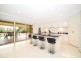 1-5 Barr Place, Ningi QLD 4511